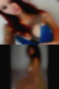 Conyers swinger nude girls.