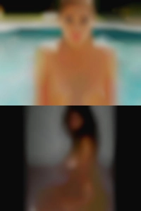 Maine swingers of looking for house wives sex sex forum.