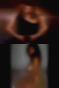 Montreal females horny wives ads!