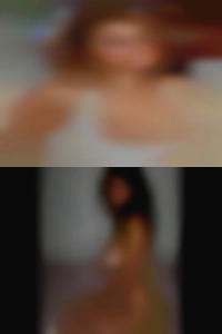 NM live nude women girls.