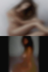 Nude nude male girls horny women.