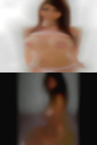 Pale to women olive complexion.