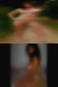 Sex only NSA female hot horny swinger Creampies.