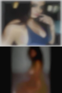 Tanned women who suck dick nude girls.