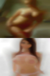 4 130# athletic naked pussy singles built.