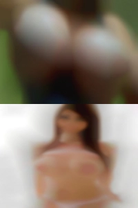 BBW of IL girls looking for hard swingers.
