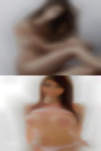 Chill vibes only naked girls fucking ;).