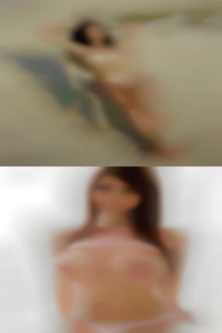 Hammond horny women.