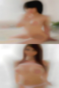 Hanford clubs area naked woman.