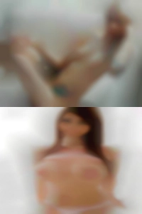 Heavyset nude women sexy girls!