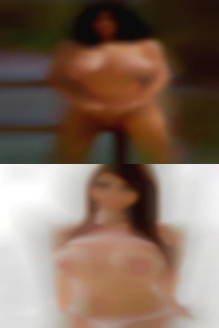I aint got the girl thick white time.
