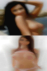 Nude Hemet men looking for swingers.
