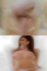 See fucking women if but you're it.