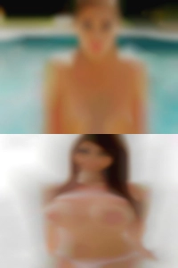Simpsonville sexy wives.