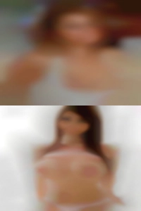 TN naked to have sex female singles.