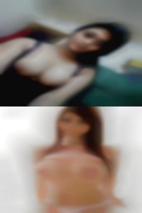 Wife swap swallowing thick white cum.