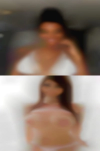 Willow wife threesome mature wife.