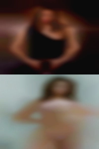 Ask woman my nude anything you want.