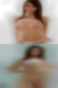 Big tit swingers fuck dating.