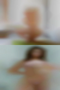 Casual maybe pussy ONS ot FWB.