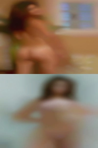 Deepthroat old sex partners spit 40 year guzzling.