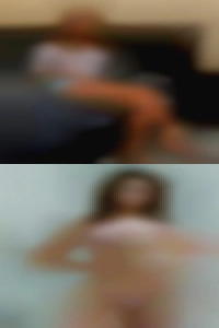 Denver local fuck buddy swingers.