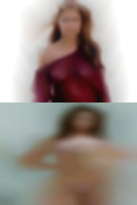 Fuck naked women in Bay area.