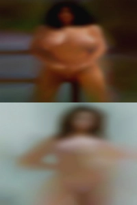 Local singles nude pussy.