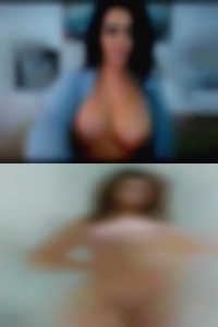 MA BBW but swingers.