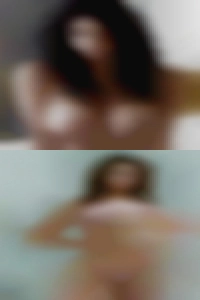 Mature girls look for women 30-40 nude.