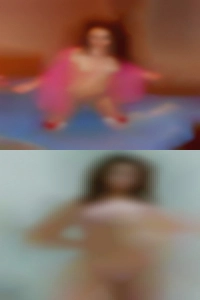 Milfs senior citizens sexual swinging clubs in Nampa fucking.