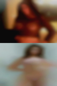 Swingers swingers in Galena area.