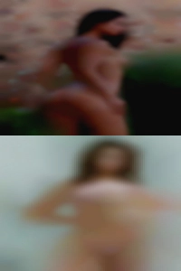 Un top have sex me plairait !!!