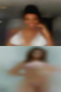 We can trust each girl no strings to fuck right know other).