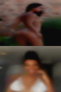 Althletic women that fuck want to fit guy.