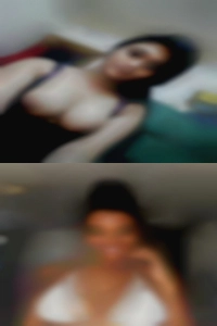 Bald headed singles horny nude woman.