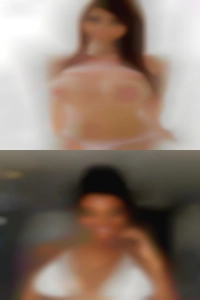 Both sex in DC and Annapolis.