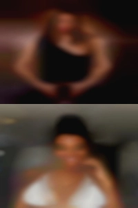 East horny women of prov sexy local horny milfs.