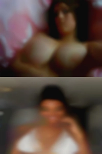 El Cajon girls adult looking for threesome personals.