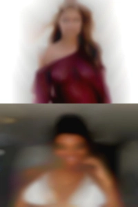 Housewives girls fuck free look for dominate men.