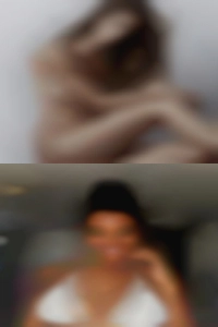 May I quench your women hot naked thrist.