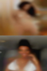 Muscular and fuck tone body.
