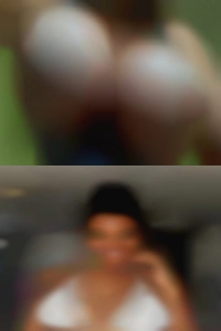 My women naked women swingers groups.