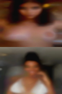 NC sex hook women ups.