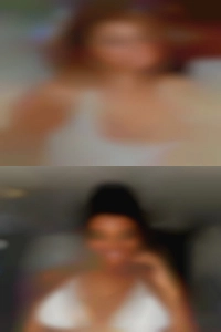 Open pussy legs free horny women.
