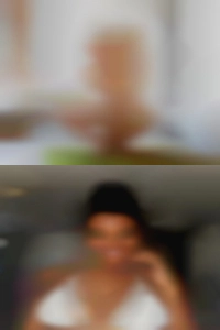 Orgasmic horny house wives of horny women.
