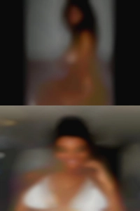 Pounding tape pussy in Guam.
