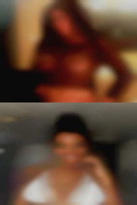 Sexy girls looking for sex 4 free.