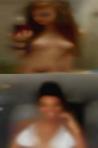 Swinger looking for free busty blonde.