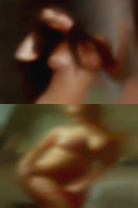 Alpena nude women sexy housewife.